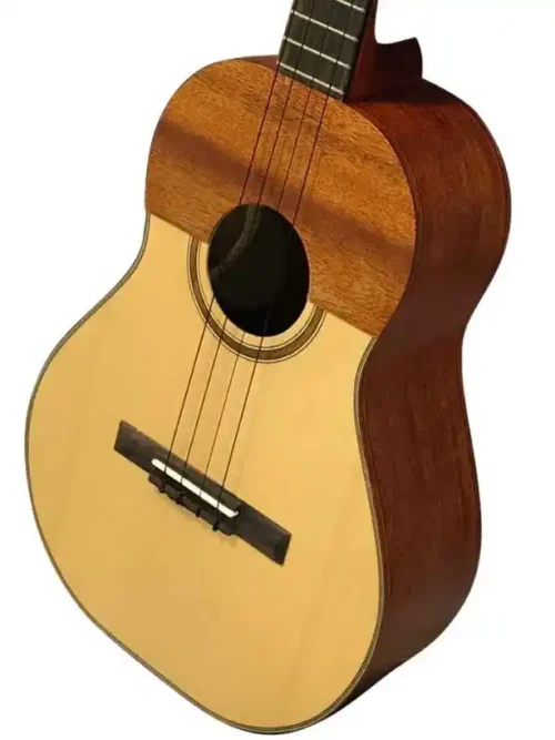 Cuatro Venezolano