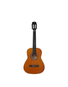 Guitarra clásica bil-12-nt Bilbao