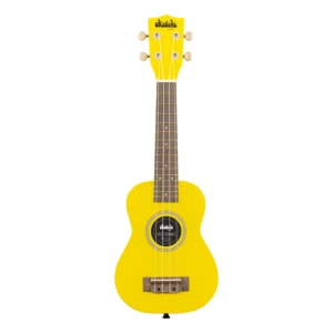 ukelele soprano kala taxi cab