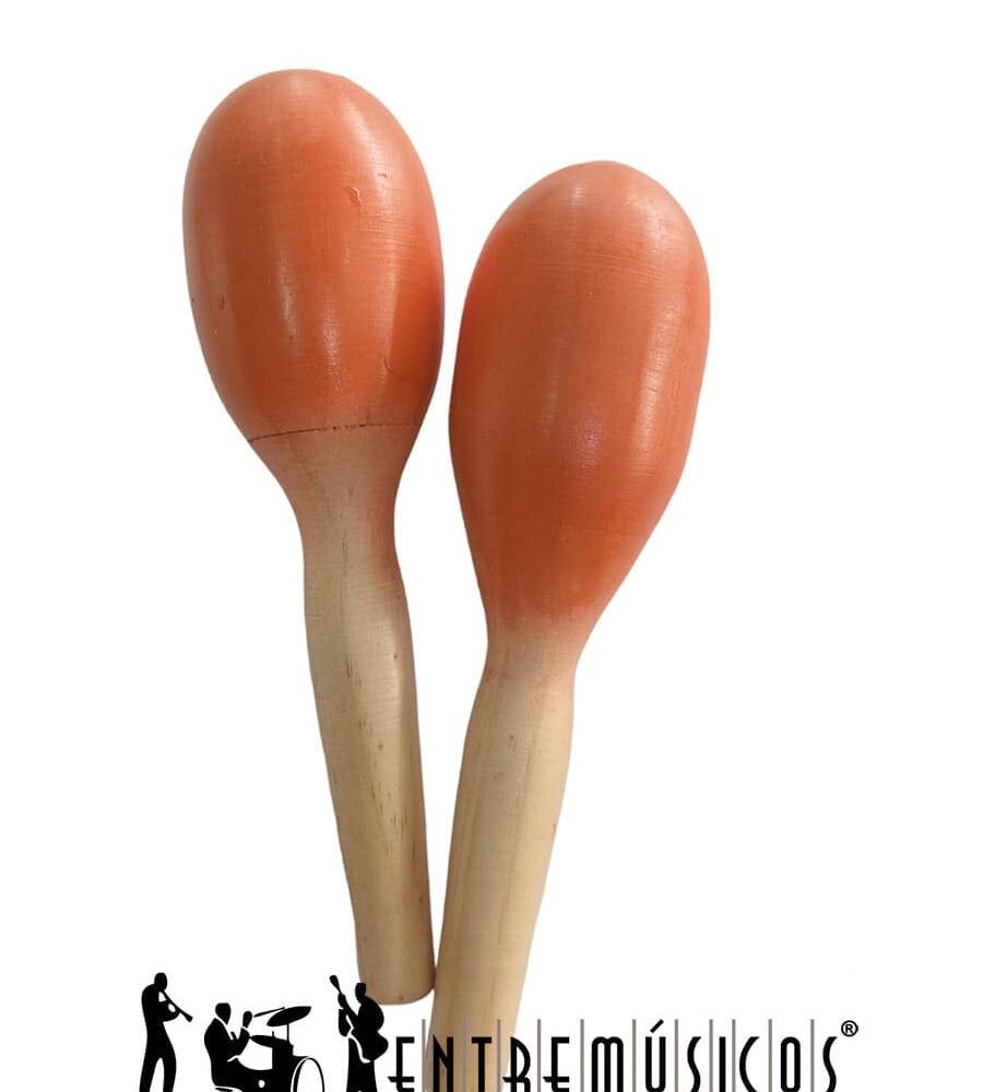 Maracas