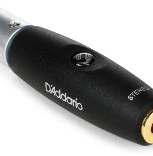 xlr macho a plug