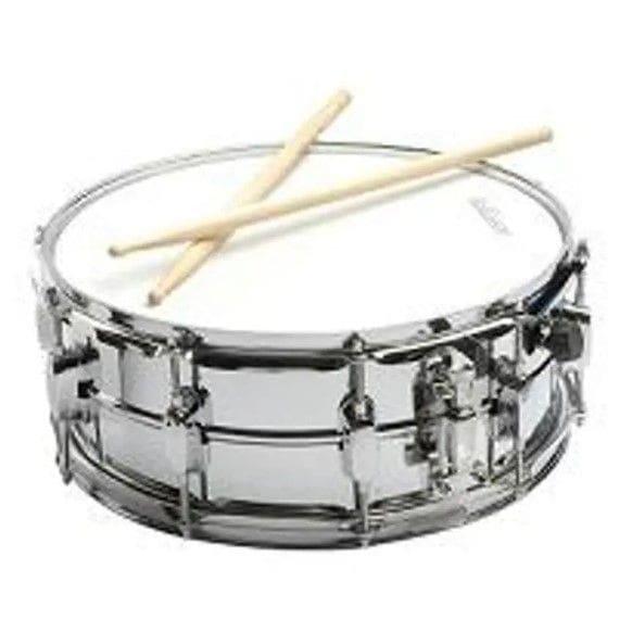 caja banda