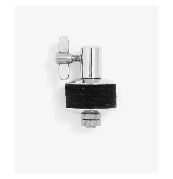 Clutch universal Gibraltar SC-4421 compatible con atriles de hi-hat.