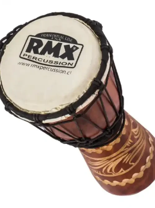 instrumento percusion