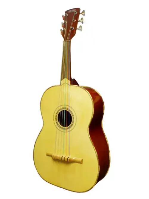 guitarron mariachi