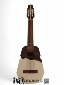 Ronroco Boliviano