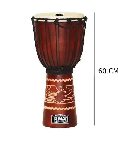 djembe yembe