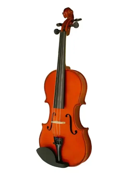 Violín Etinger 1/2 ideal para niños de 7 a 9 años
