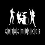 Tienda de instrumentos musicales en Santiago, Chile, especializada en guitarras, ukeleles, folclore, batucada y accesorios para músicos