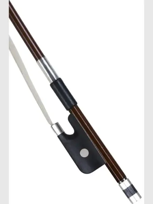 Arco para violín 3/4 Anton Breton | Tienda de instrumentos musicales.