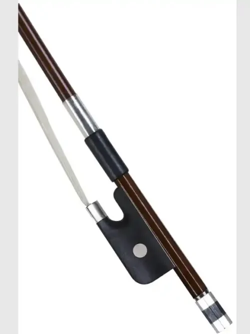 Arco para violín 4/4 Anton Breton | Tienda de instrumentos musicales.