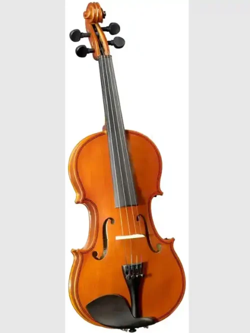 Violín Outfit 4/4 Cervini con arco, resina y estuche | Tienda de instrumentos musicales