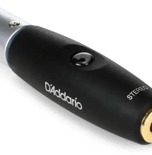 Adaptadores