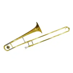 Trombones