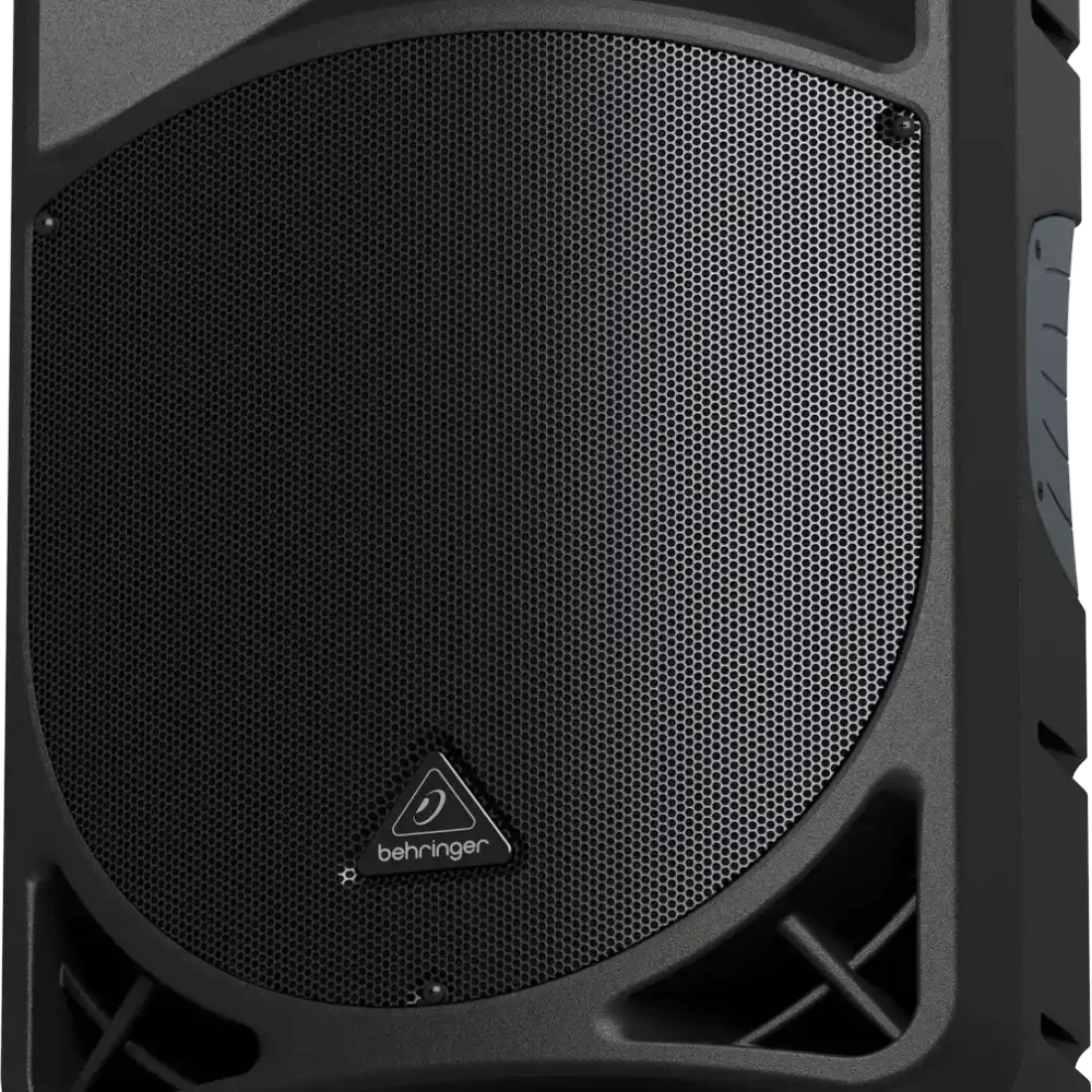Monitores y Cajas Acústicas