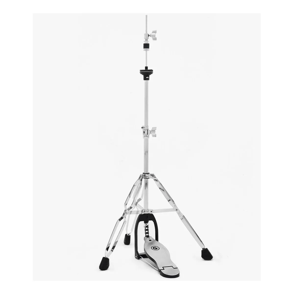 Soporte hi-hat liviano Gibraltar 4707