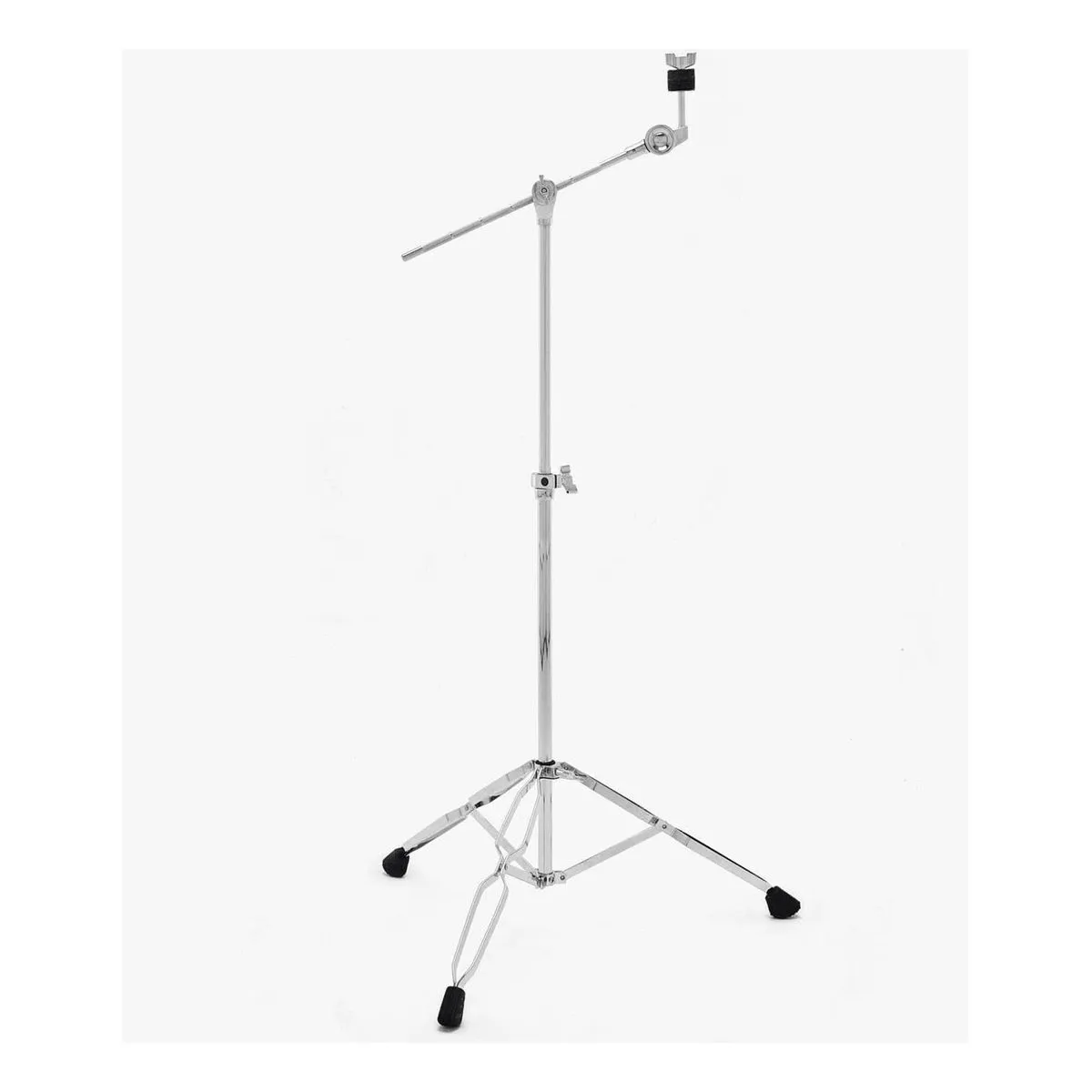 Soporte para platillo Gibraltar 4709 con boom