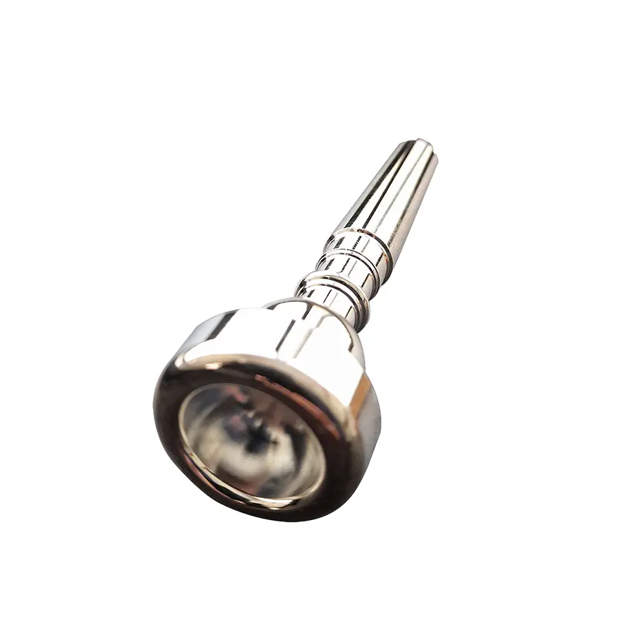 Boquilla para trompeta tamaño 3C marca Allegro