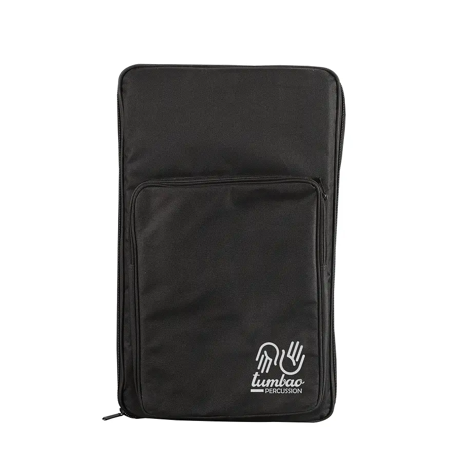 Cajón peruano TP250 Tumbao de 50 cm en abedul