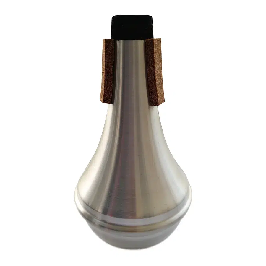 Sordina Allegro MU1 de aluminio para trompeta