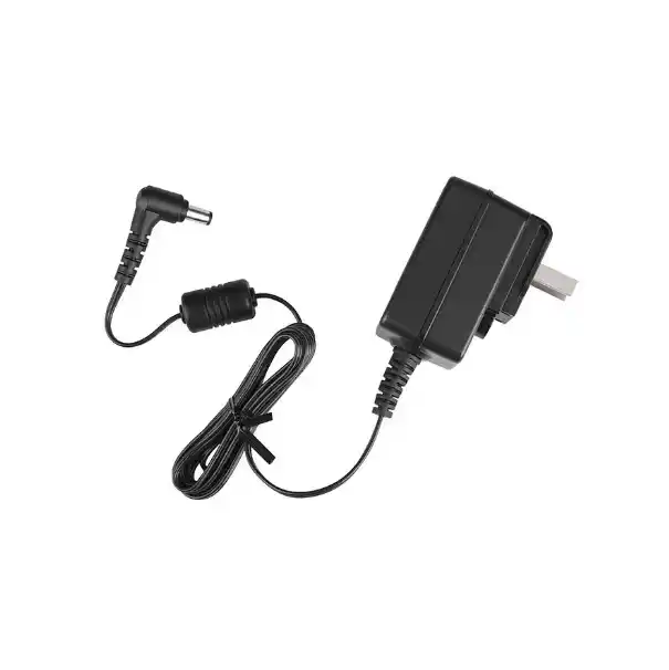 Adaptador de corriente NUX ACD-600A 9V para pedales