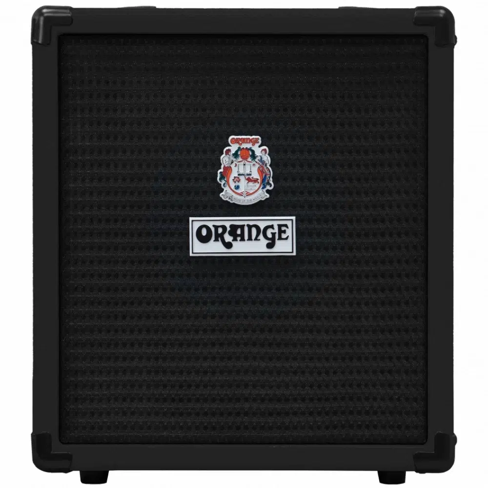 Amplificador musical para guitarra o bajo - EntreMúsicos