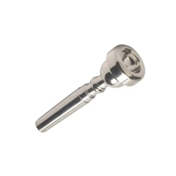 Boquilla Rowell trompeta 1 1/2 C – copa profunda 17 mm
