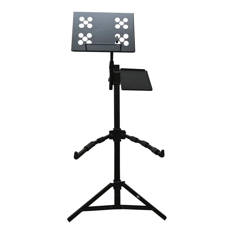 Accesorios de Audio