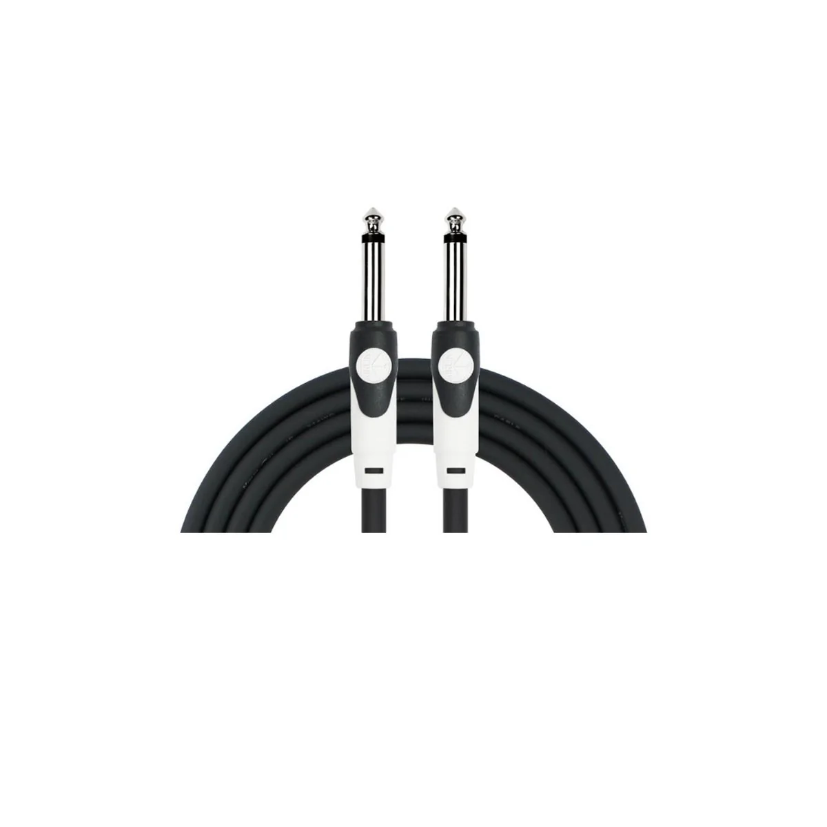 Cable Kirlin LightGear LGI-201-3M plug a plug 3 metros