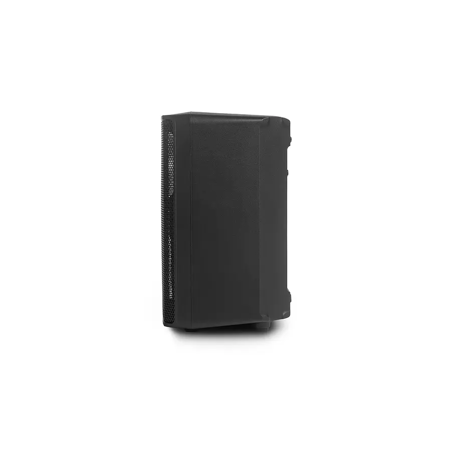 Caja activa Alto Professional TX408 de 8 pulgadas y 350W con Bluetooth TWS