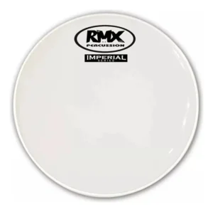 Parche RMX PPIM-15 blanco 15 pulgadas serie Imperial