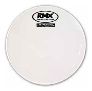 Parche RMX PPIM-20 blanco 20 pulgadas serie Imperial
