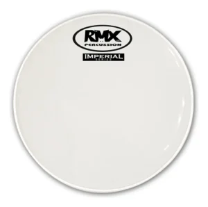 Parche RMX PPIM-24 blanco 24 pulgadas serie Imperial