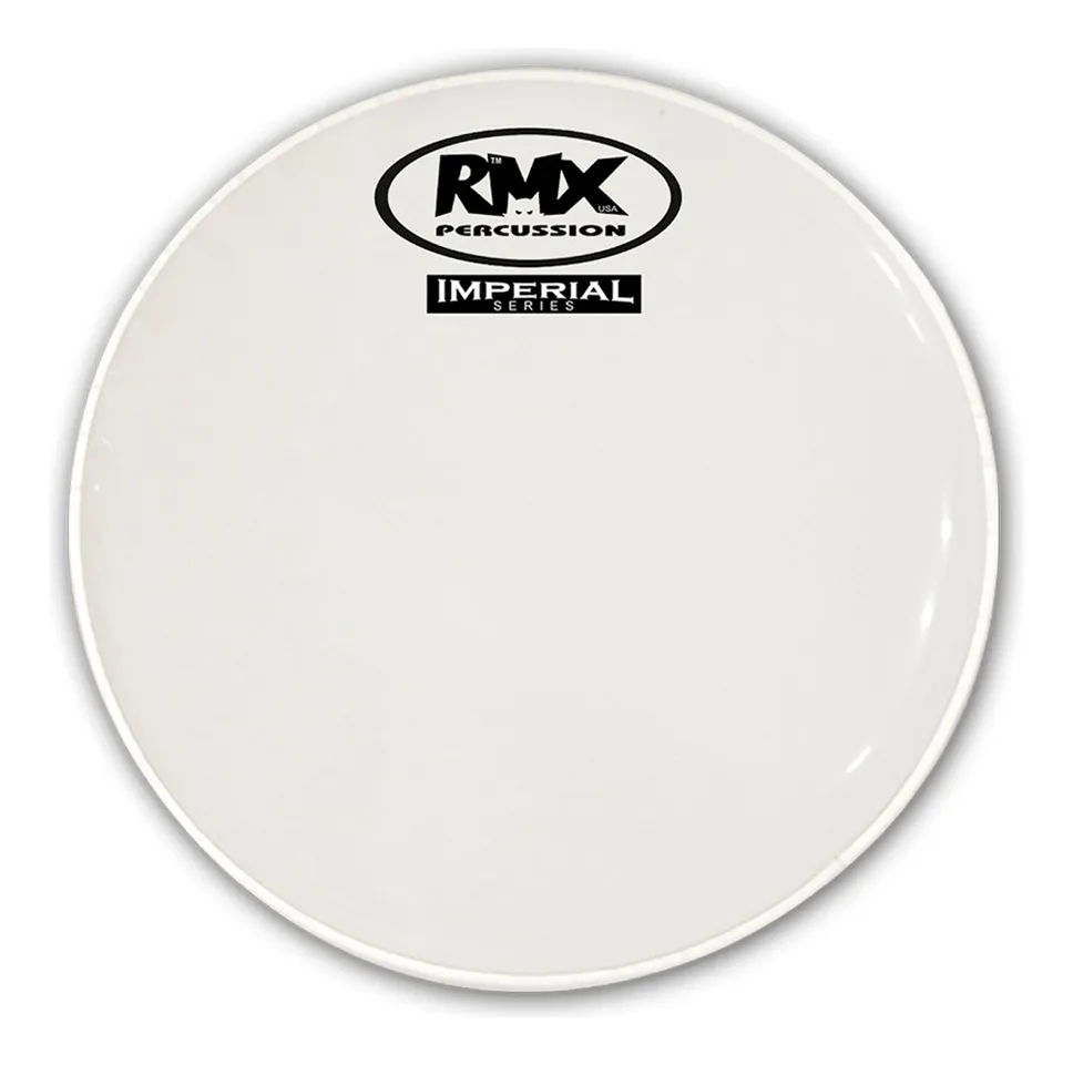 Parche RMX PPIM-24 blanco 24 pulgadas serie Imperial