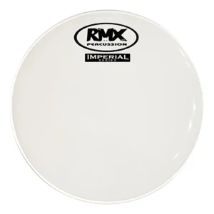 Parche RMX PPIM-28 blanco 28 pulgadas serie Imperial