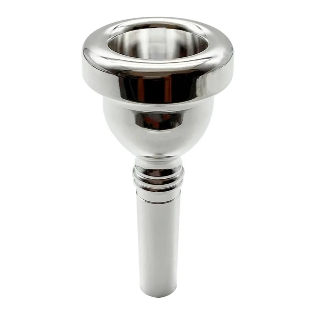 Boquilla para Trombón tenor etinger