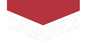 cuerdas savarez