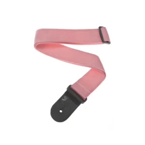 correa daddario planet waves pws106 rosa 50mm