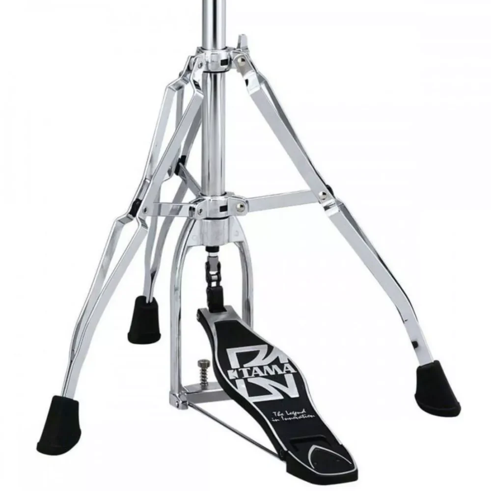 atril hi hat Tama HH45WN tracción directa