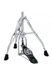 atril hi hat Tama HH45WN tracción directa