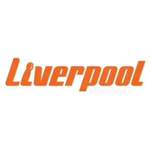 baquetas 2b liverpool madera jatoba