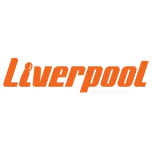 baquetas liverpool 5a jatoba punta madera