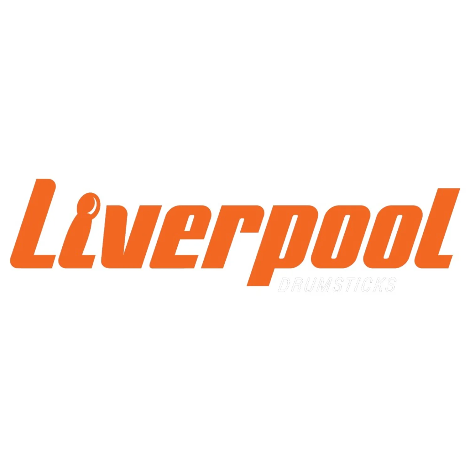 ganza liverpool aluminio 50x200 mm