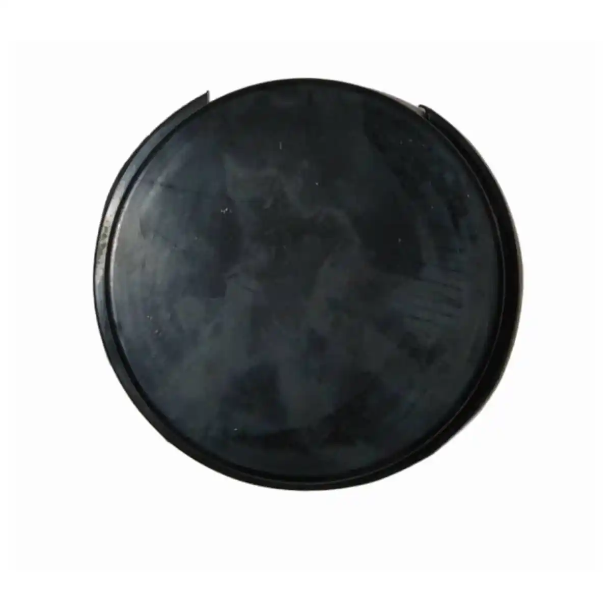 Tapa boca para guitarra folk TBG fabricada en goma