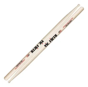 baquetas vic firth sd2 bolero arce