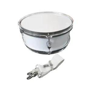 caja de banda niño 12 pulgadas allegro