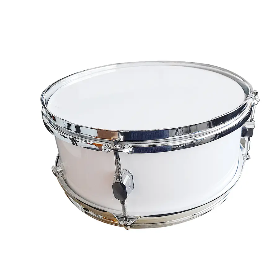 caja de banda niño 12 pulgadas allegro