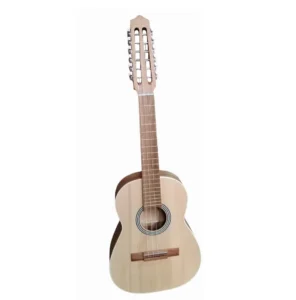 tiple colombiano instrumento