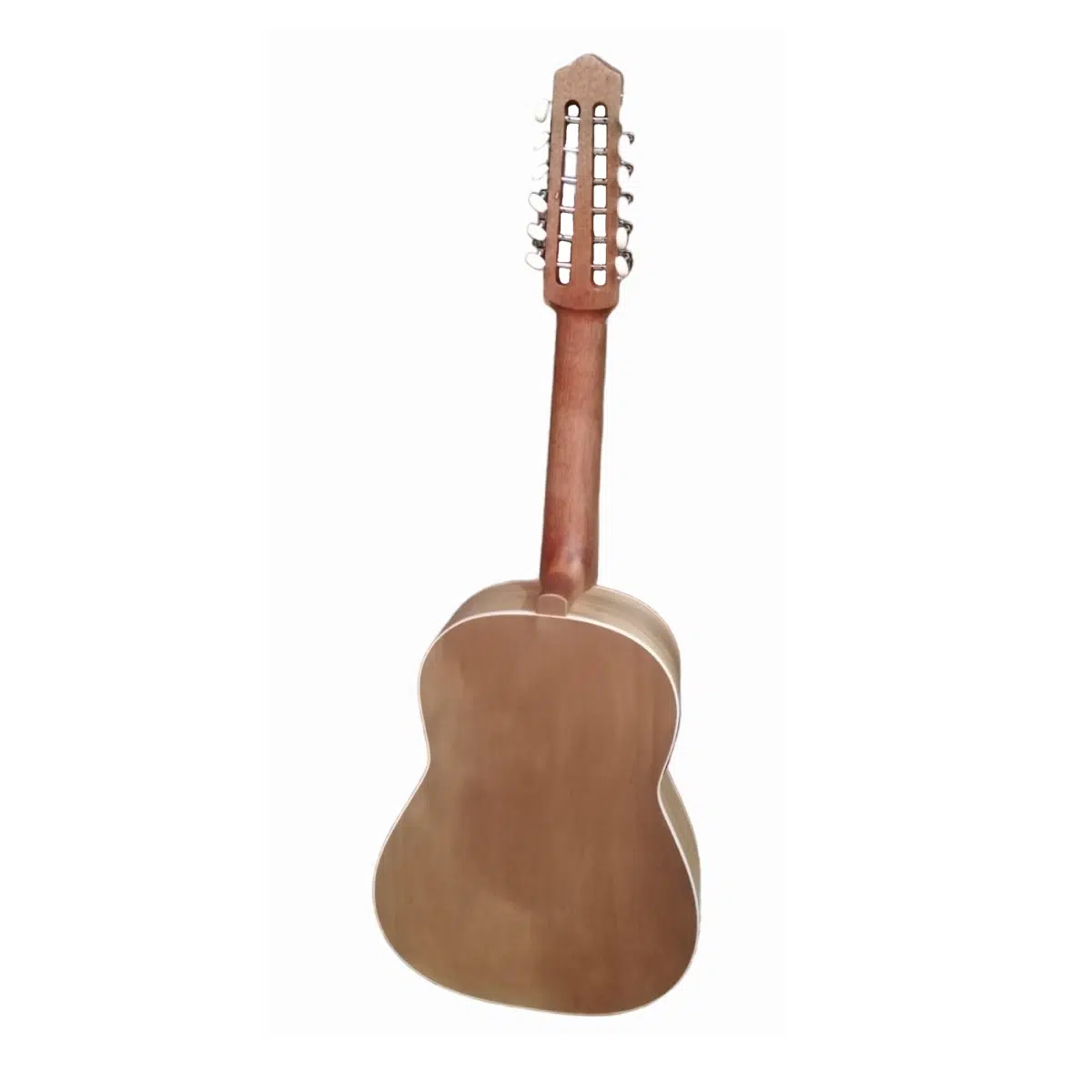 tiple electroacustico colombiano