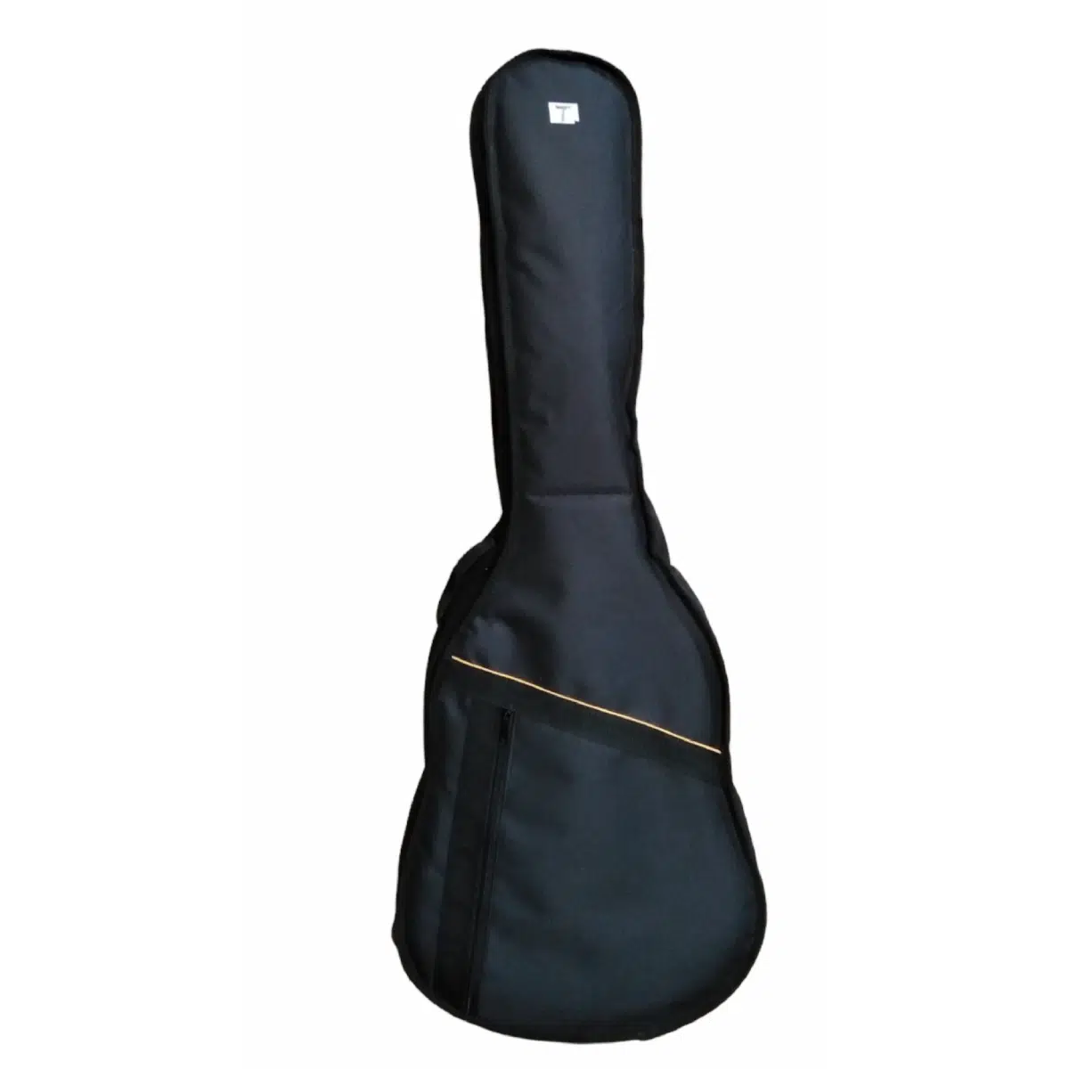 tiple electroacustico colombiano